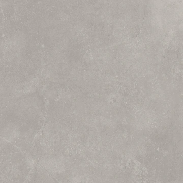Керамогранит  AT01 80x80x11 Непол.Рект. (Керамический гранит) _15