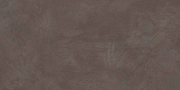 Керамогранит SR07 60x120х10 Непол.Рект. (Керамический гранит) #8