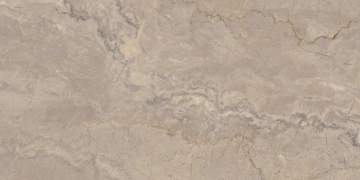 Керамогранит  TE01 80x80x11 Непол.Рект. (Керамический гранит) _15