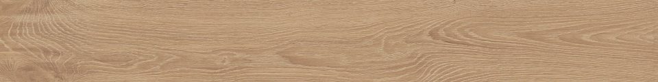 Керамогранит AV02 19,4x160x10 Непол.Рект. (Керамический гранит) — лицо плитки 13