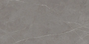 Керамогранит  NL02 60x60x10 Непол.Рект. (Керамический гранит) _5