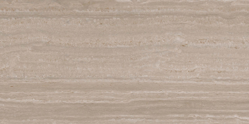 Керамогранит TL01 80x160x10 Непол.Рект. (Керамический гранит)-3