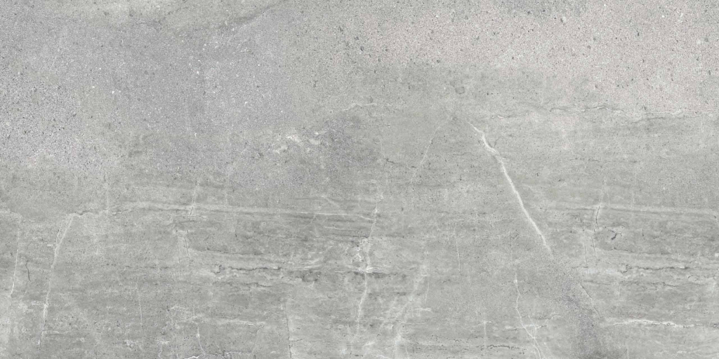 Керамогранит KA01 80x160x10 Непол.Рект. (Керамический гранит)-4