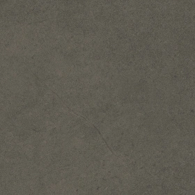 Керамогранит  EXS303 60x120x9 Непол.Рект. (Керамический гранит) _5