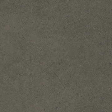 Керамогранит  IM00 60x120x10 Полир. (Керамический гранит) _5