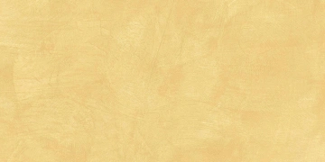 SR04 60x120х9 Непол.Рект. (Керамический гранит)_4