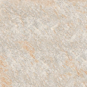 Керамогранит  CM02 60x60x10 Непол.Рект. (Керамический гранит) _2