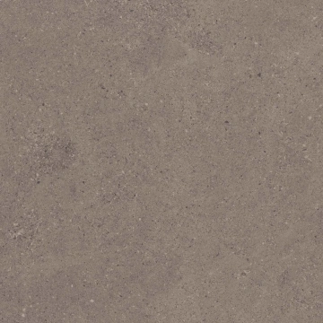 Керамогранит CE04 60x60x20 Структур.Рект. (Керамический гранит) #6