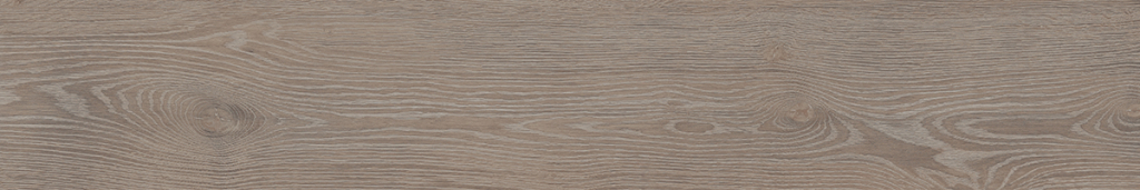 Керамогранит KW02 19,4x120x9 Структур.Рект. (Керамический гранит)-11
