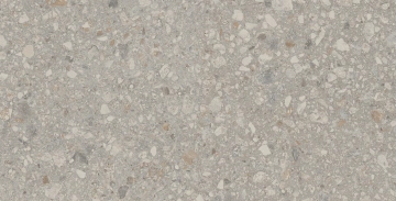 Керамогранит  BR01 80x160x11 Непол.Рект. (Керамический гранит) _2