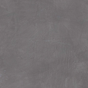Керамогранит  YC23 60x60 Непол.Рект. (Керамический гранит) _5