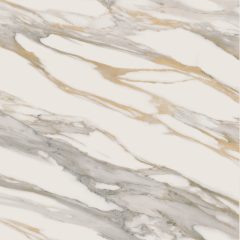 Керамогранит RM01 60x60x10 Непол.Рект. (Керамический гранит) #13