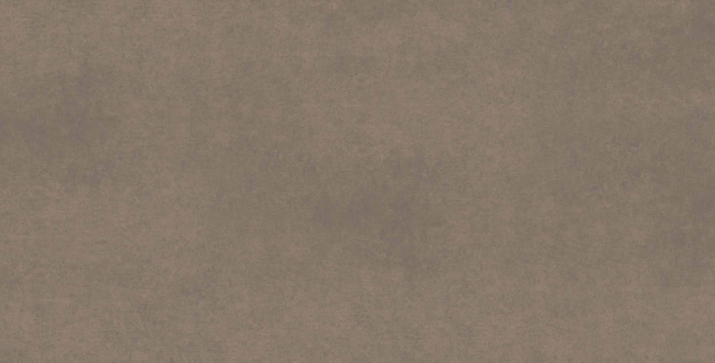 Керамогранит CA04 60x120x9 Непол.Рект. (Керамический гранит)-7