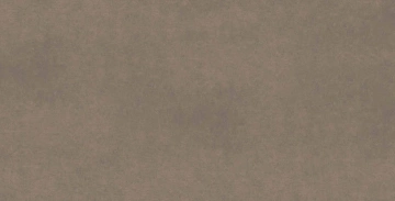 Керамогранит  TL03 60x120x9 Непол.Рект. (Керамический гранит) _6