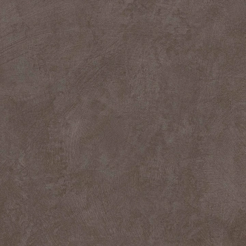 Керамогранит  UN02 40,5x40,5х8 Непол. (Керамический гранит) (43,296 м2) _8