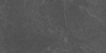 Керамогранит TE04 60x120x9 Непол.Рект. (Керамический гранит) #10