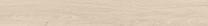 AV01 19,4x160x11 Непол.Рект.
