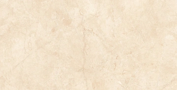 Керамогранит MA02 60x120x10 Полир. (Керамический гранит) #3