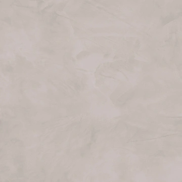 Керамогранит  TP02 80x160x11 Непол.Рект. (Керамический гранит) _4