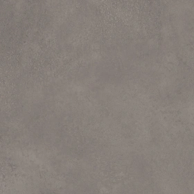 Керамогранит  TE03 60x120x10 Непол.Рект. (Керамический гранит) _11
