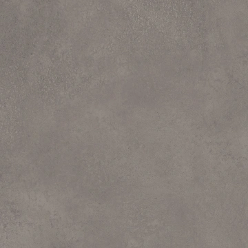 Керамогранит  YC93 60x60 Непол.Рект. (Керамический гранит) _11