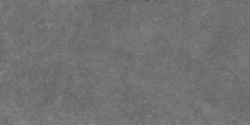 Керамогранит  YC55 60x120x10 Непол.Рект. (Керамический гранит) _2