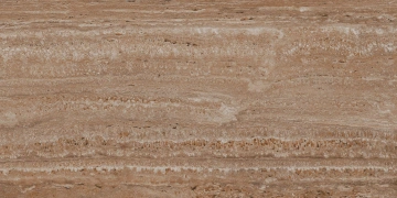 Керамогранит  TL03 60x120x9 Непол.Рект. (Керамический гранит) _3