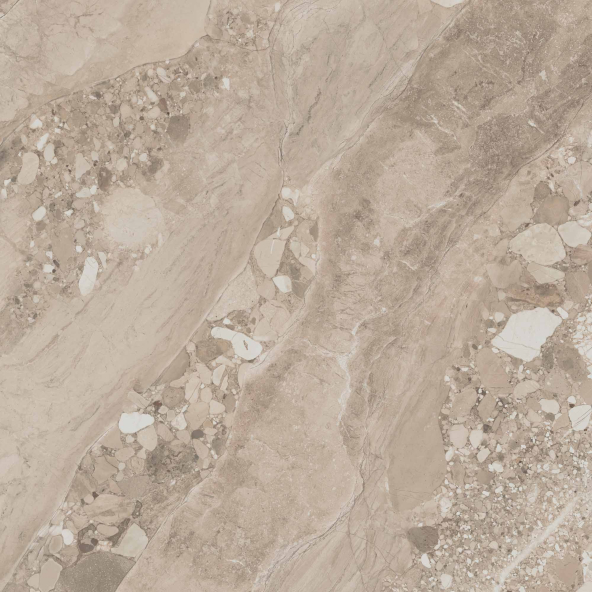 Керамогранит OM02 80x80x10 Непол.Рект. (Керамический гранит)-9