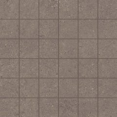 Купить Мозаика CE04 (5x5) 30x30x9 структур. в Ростове-на-Дону