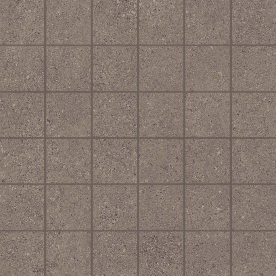 Купить Мозаика CE04 (5x5) 30x30x9 структур. в Ростове-на-Дону