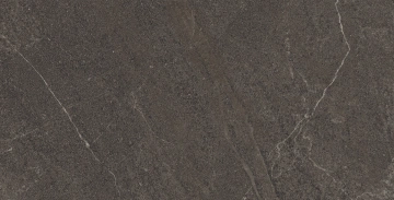 Керамогранит  TE02 80x160x11 Непол.Рект. (Керамический гранит) _8