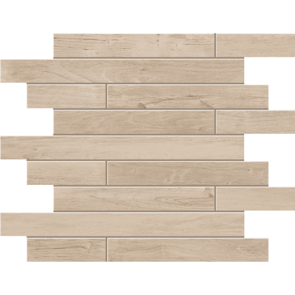 Купить Мозаика SF02 Muretto 30x35 непол. в Ростове-на-Дону-1