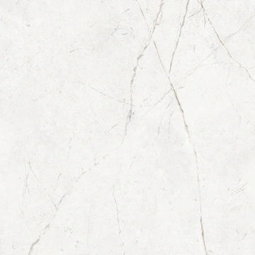 Керамогранит NL00 60x60x9 Непол.Рект. (Керамический гранит) #14