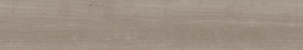 Керамогранит CW02 19,4х120х9 Непол.Рект. (Керамический гранит)-18