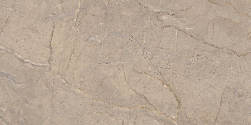 Керамогранит BR02 60x120x9 Непол.Рект. (Керамический гранит)-8