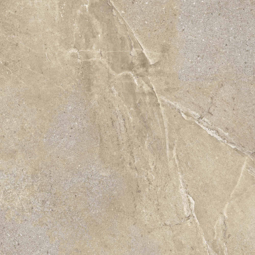 Керамогранит KA03 80x80x10 Непол.Рект. (Керамический гранит)-16