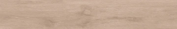 Керамогранит  TE04 60x120x10 Непол.Рект. (Керамический гранит) _21