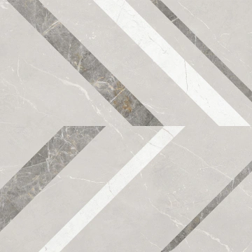 Керамогранит  NL02 60x120x10 Полир. (Керамический гранит) _7