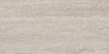 Керамогранит  EE03 30,6x60,9x8 Непол. (Керамический гранит) _5