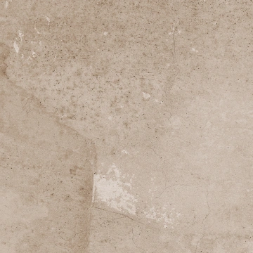 Керамогранит  AV03 80x160x11 Непол.Рект. (Керамический гранит) _10