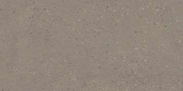 Керамогранит  CA00 60x60x20 Структур.Рект. (Керамический гранит) _2