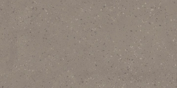Керамогранит RO02 60x120x9 Непол.Рект. (Керамический гранит) #3