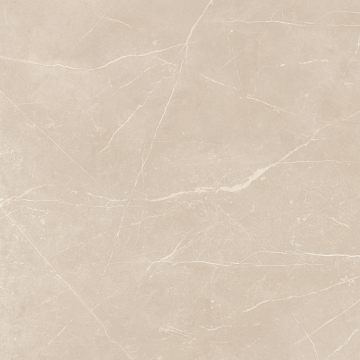 Керамогранит NL01 60x60x9 Непол.Рект. (Керамический гранит)-2