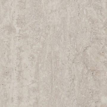 Керамогранит  EE02 40,5x40,5х8 Непол. (Керамический гранит) (43,296 м2) _1