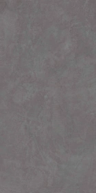 Керамогранит  SR01 60x120х9 Непол.Рект. (Керамический гранит) _1