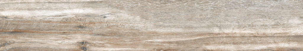 Керамогранит BG00 19,4x120x9 Непол.Рект. (Керамический гранит)-10