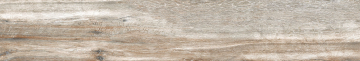 Керамогранит BG00 19,4x120x9 Непол.Рект. (Керамический гранит)-10