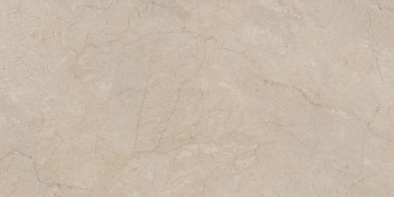 Керамогранит  EXM103 60x120x9 Непол.Рект. (Керамический гранит) _1