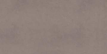Керамогранит  TF03 60x120x10 Непол.Рект. (Керамический гранит) _1
