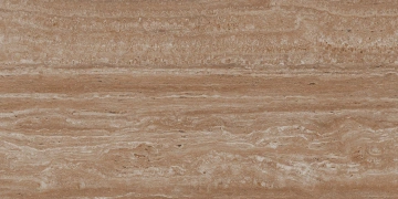 Керамогранит  TL03 60x120x10 Непол.Рект. (Керамический гранит) _6